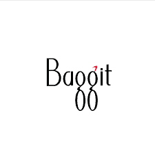 baggit logo