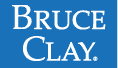 Bruce Clay - Corporate Trainings