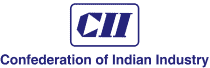 Confederation of Indian Industry - Corporate Industry