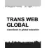 Trans Web Global