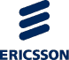 Ericsson - Corporate Trainings