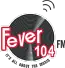 Fever 104
