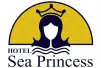 Hotel Sea Princess