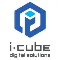 Icube Digital Solutions