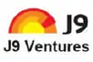 J9 Ventures