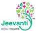 Jeevanti - Corporate Trainings