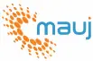 Mauj - Corporate Trainings