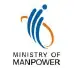 Ministry Of Manpower - Corporate Trainings