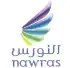 Nawras- Corporate Trainings