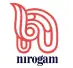 Nirogram - Corporate Trainings