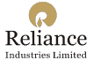 Reliance industries