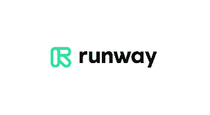 Runway AI Tool