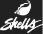 Shells - Corporate Trainings