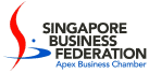 Singapore Business Federation - Corporate Trainings