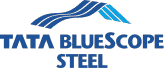 Tata BlyeScope Steel