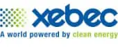 Xebec - Corporate Trainings