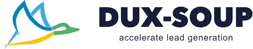 dux-soup software